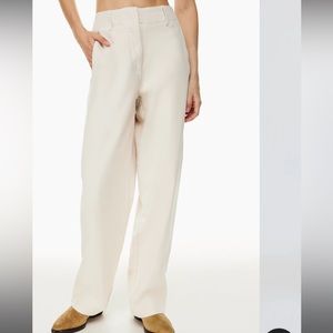Wilfred Free Ascendant Pant
